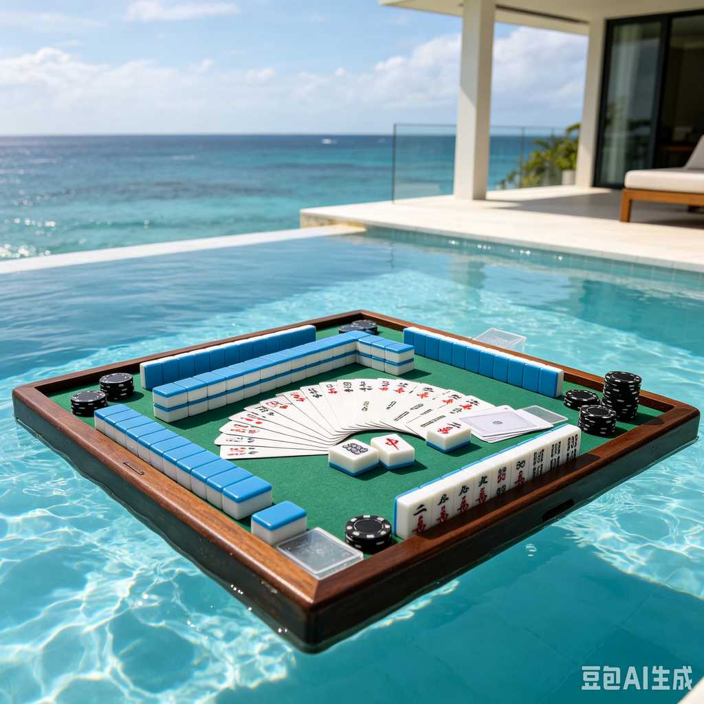 Boulder,mahjong