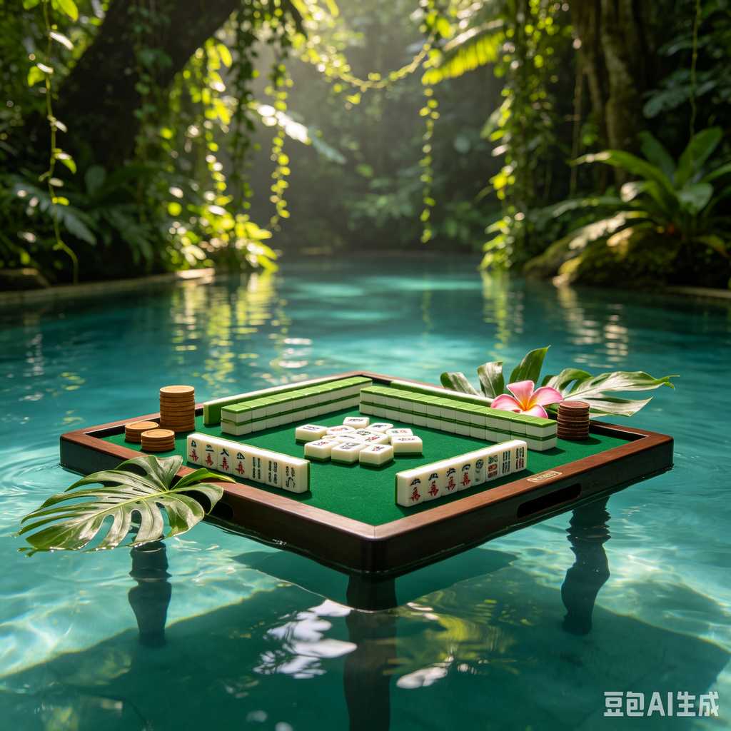 Helsinki,mahjong
