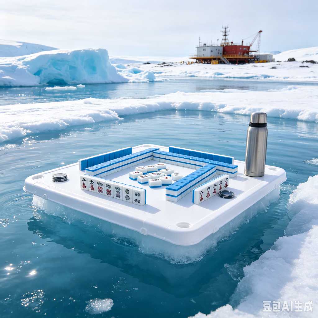 PeoriaAZ,mahjong