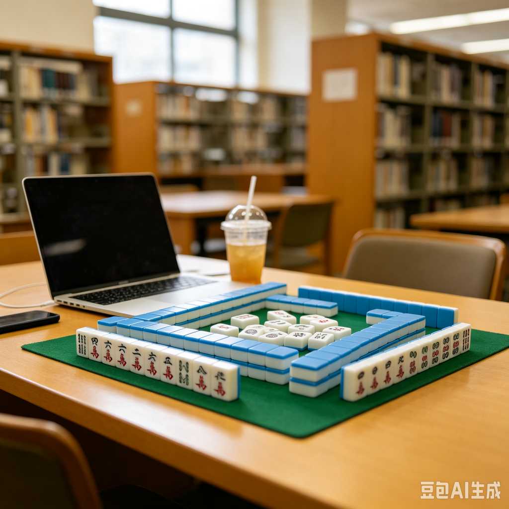 Varna,mahjong