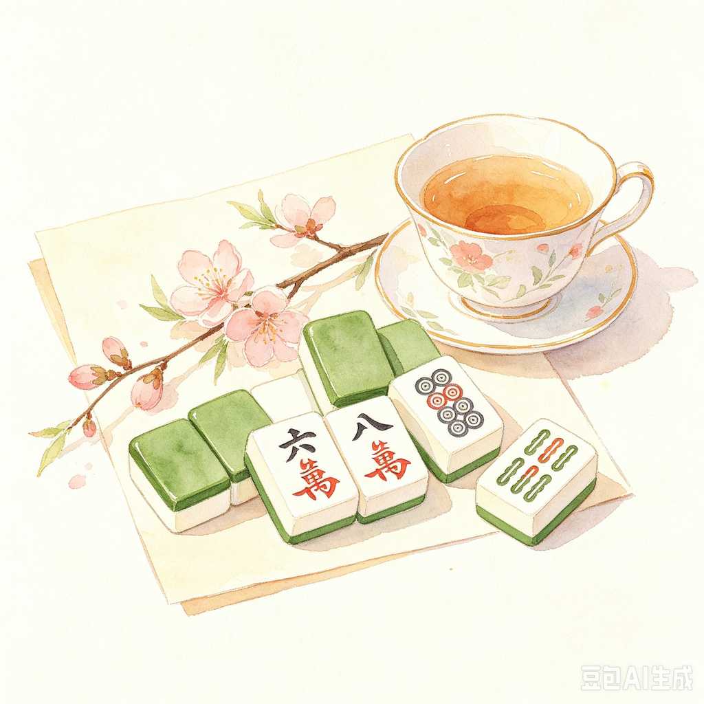 MesaAZ,mahjong