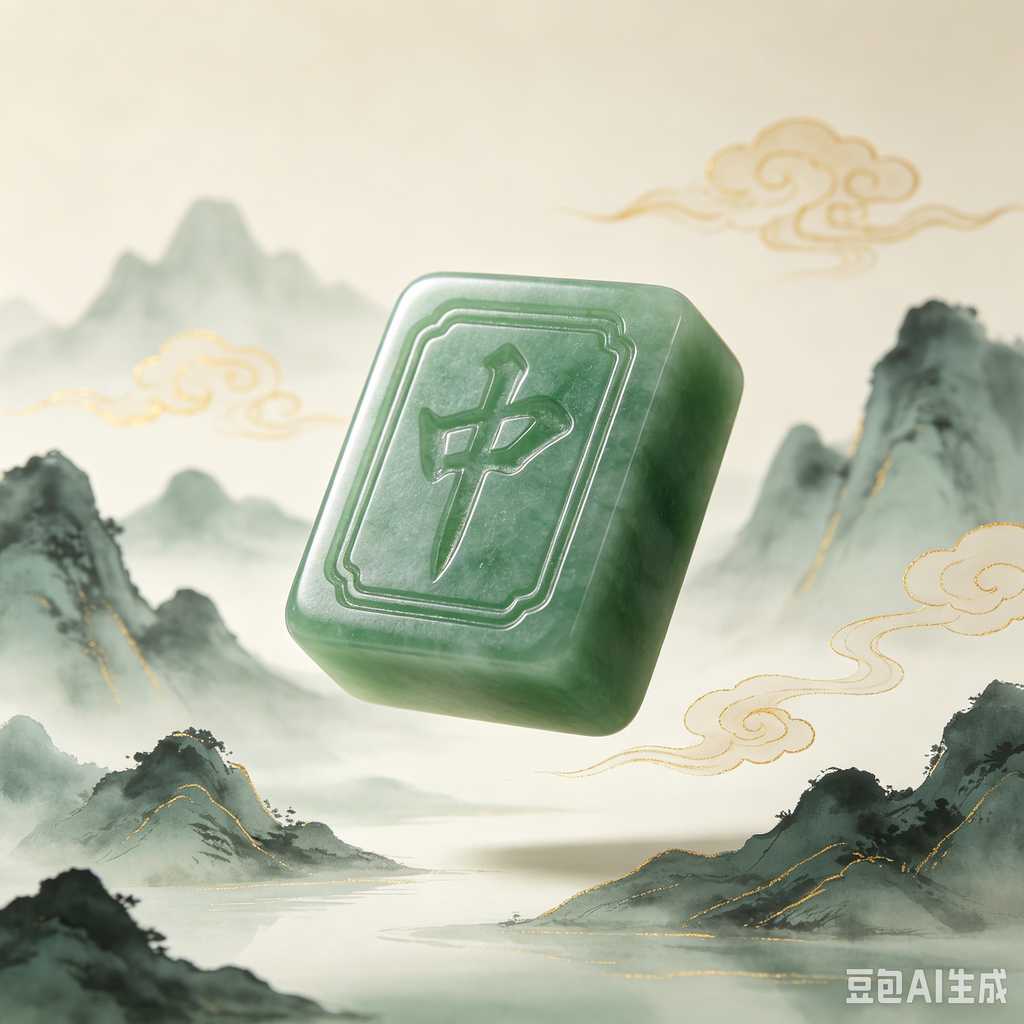 ConcordNH,mahjong