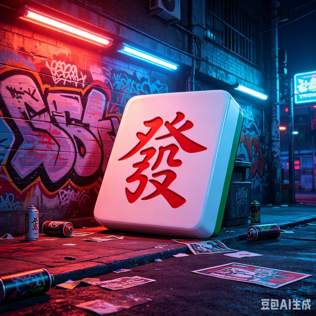 Reno,mahjong
