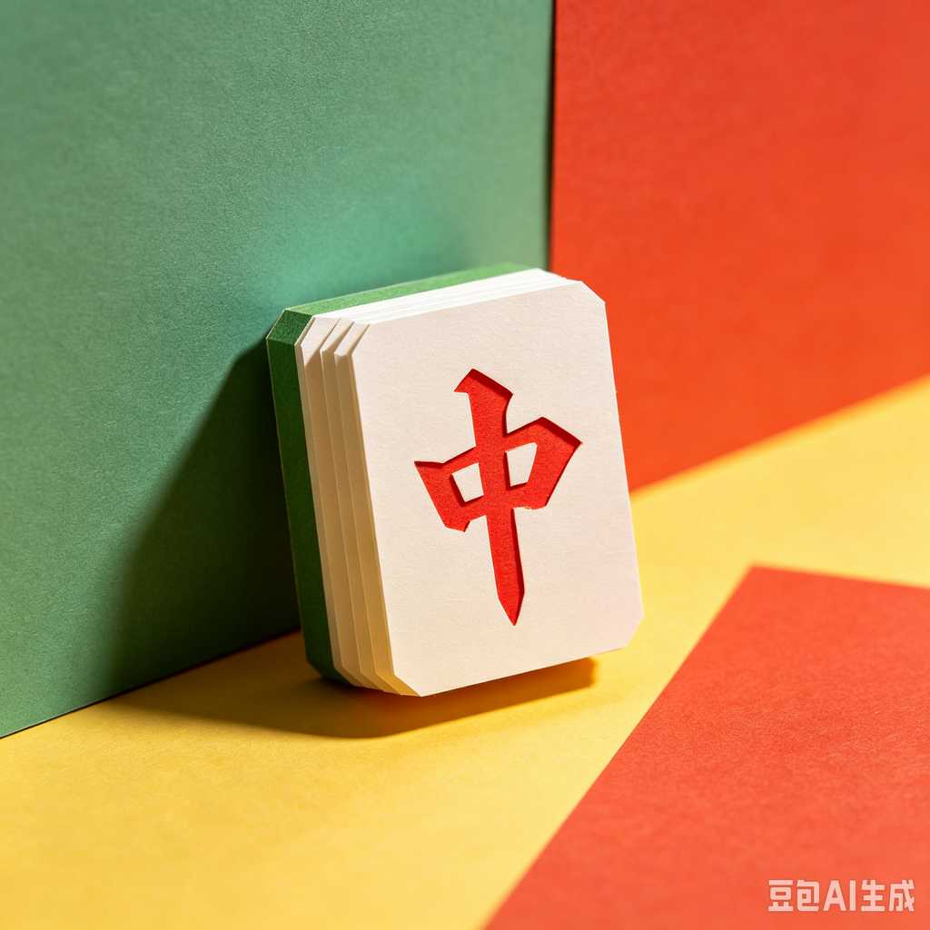 GrandJunction,mahjong