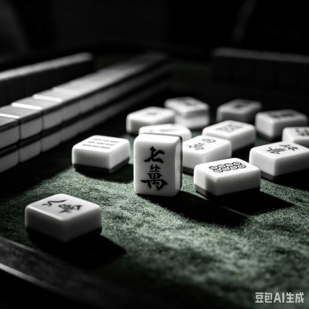 Halifax,mahjong