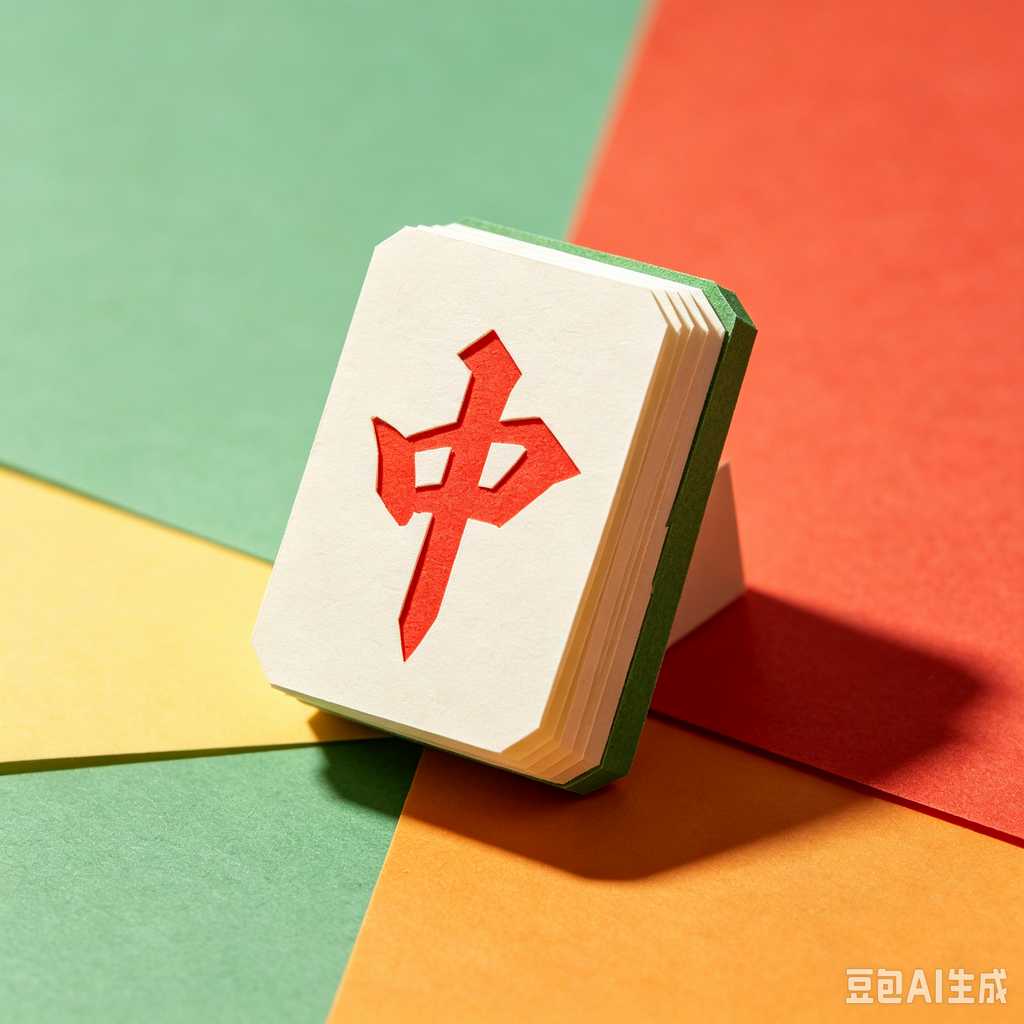 Juarez,mahjong