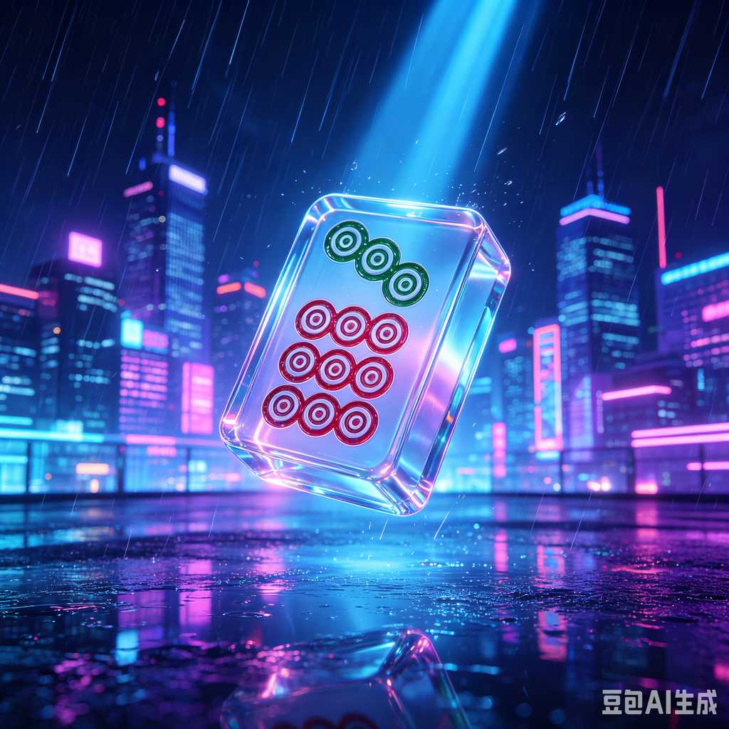 SaoPaulo,mahjong