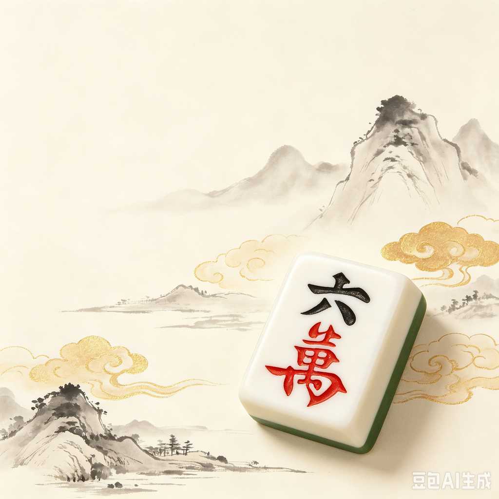 Minneapolis,mahjong