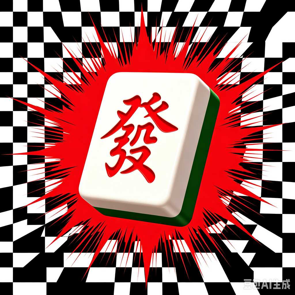 Karlsruhe,mahjong