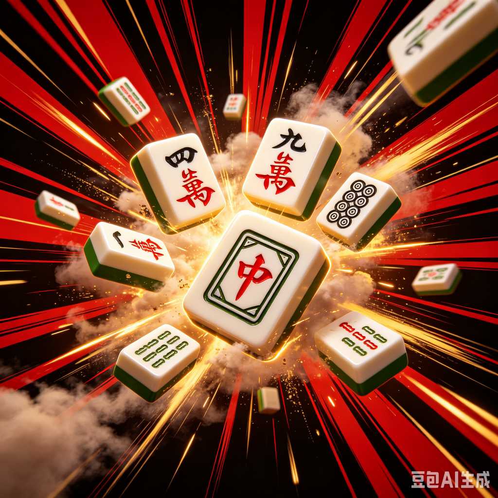Juarez,mahjong