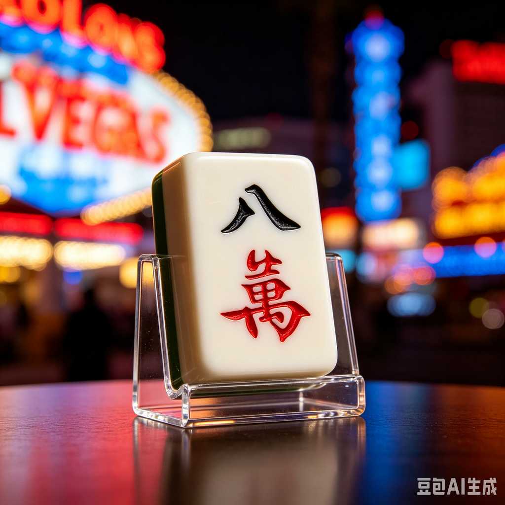 Dusseldorf,mahjong