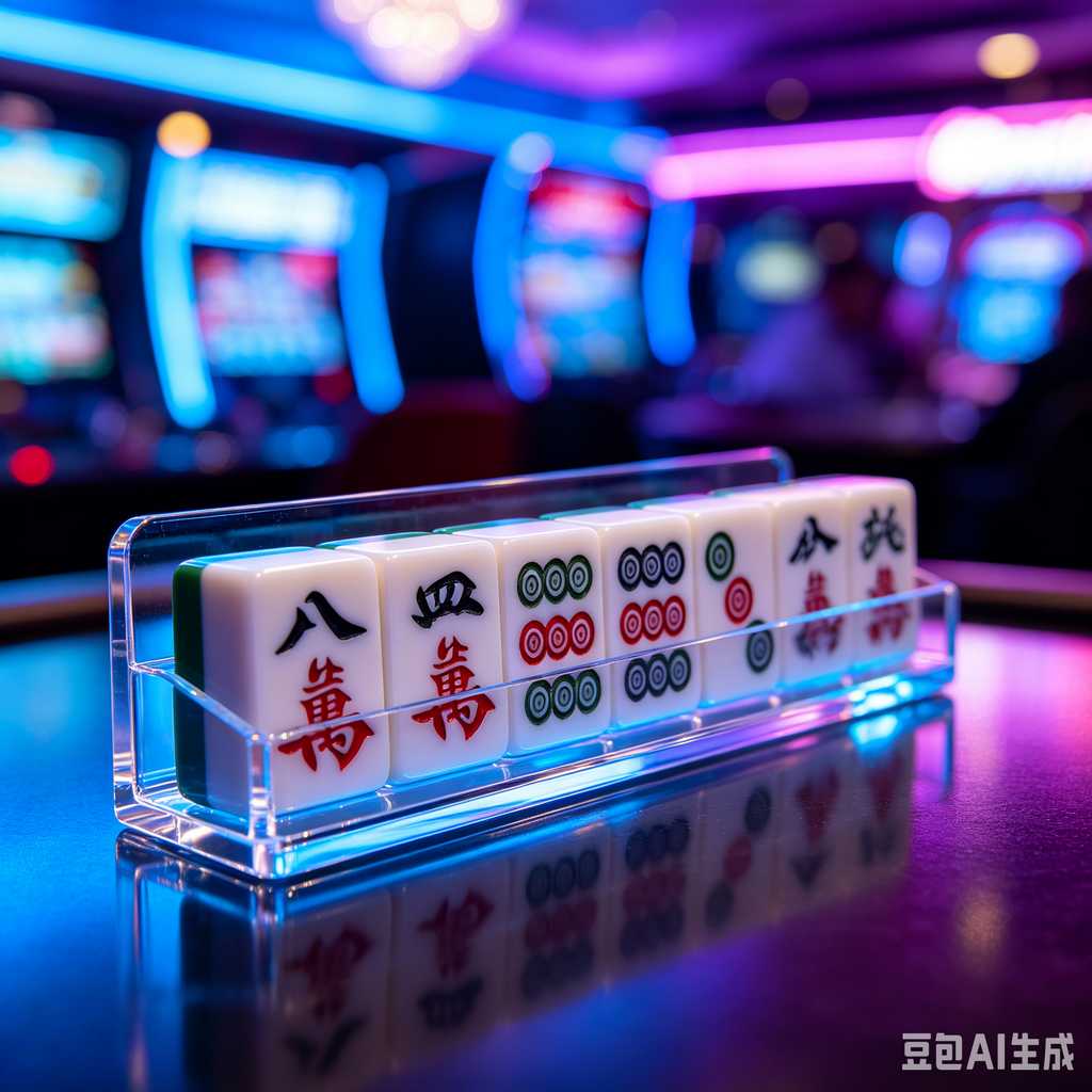 Raleigh,mahjong