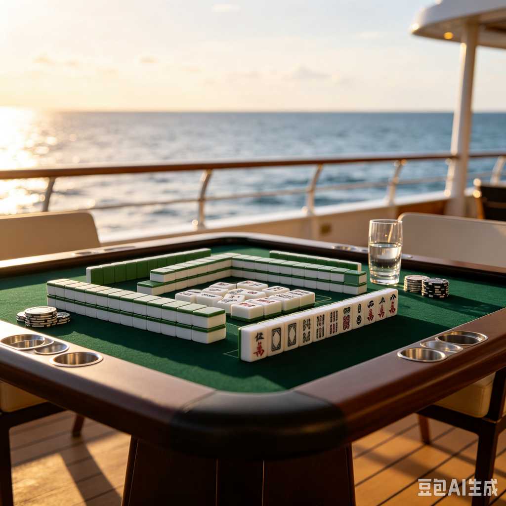 ClujNapoca,mahjong