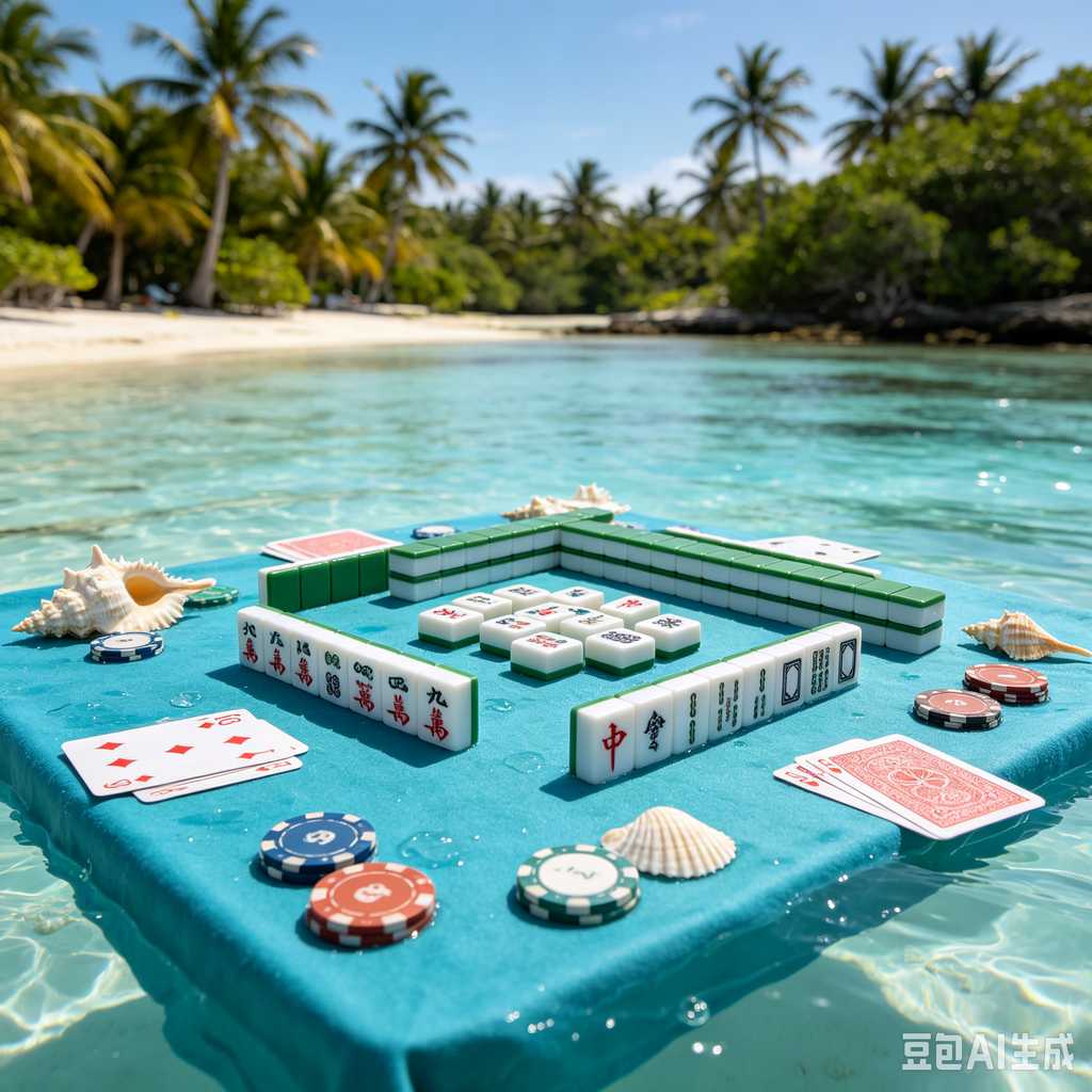 GuatemalaCity,mahjong