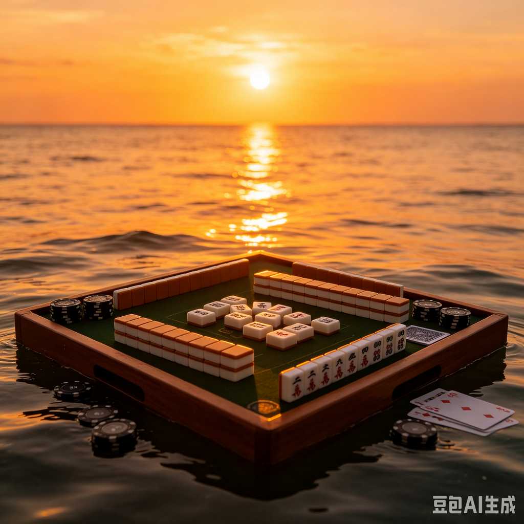 SiouxFallsSD,mahjong